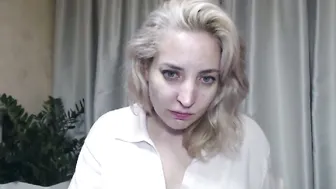 Ohsweetmari cam porn videos 30 September 2025