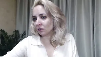 Ohsweetmari cam porn videos 30 September 2025