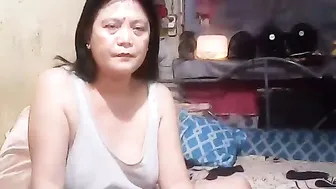 yesimpretty recorded nude video 224518