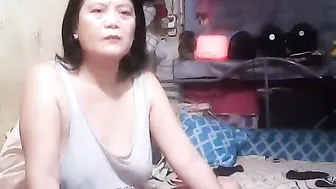 yesimpretty recorded nude video 224518