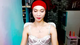 tscumbitch recorded nude video 224522