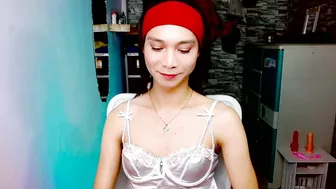 tscumbitch recorded nude video 224522