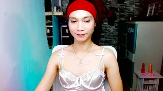 tscumbitch recorded nude video 224522
