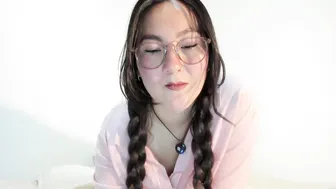 Kaguyahara cam video (09/30/2025)
