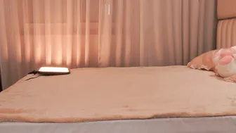boootyfrytti cam porn 09/30/2025