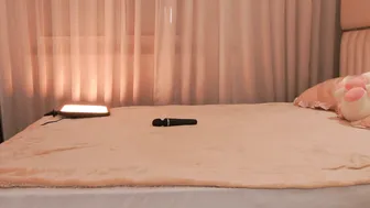 boootyfrytti recorded nude video 224542