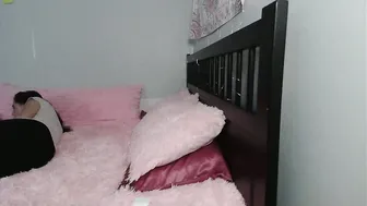 pink_tv recorded nude video 224546