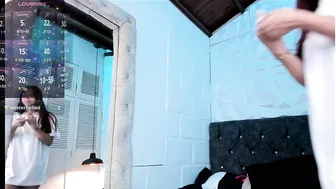 emma_dl2 nude cam 09/30/2025