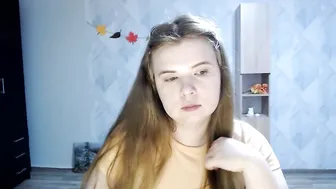 melina_beauty recorded nude video 224554