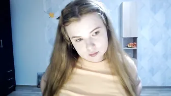 melina_beauty recorded nude video 224554