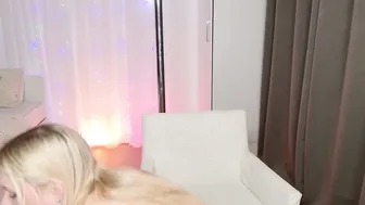 sabrinarose_x recorded nude video 224560