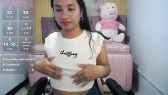 irina_evans_s1 sex cam chat webcam show