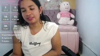 irina_evans_s1 sex cam chat webcam show