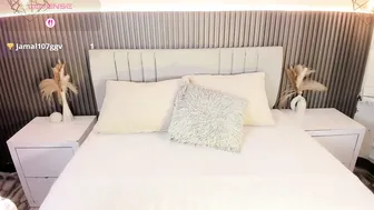 Shanonclark (09/30/2025) cam porn videos