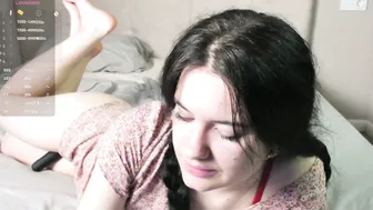 hokage_minato recorded nude video 224564