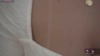 angelicavega_ anal amateur cam show