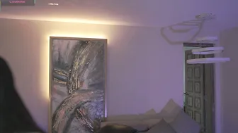 angelicavega_ anal amateur cam show