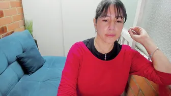 Penelope47 milf - 01-Oct-2025