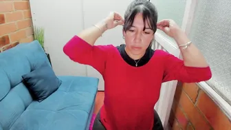 Penelope47 milf - 01-Oct-2025