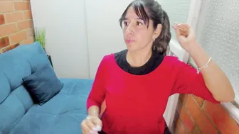 penelope47 recorded nude video 224579