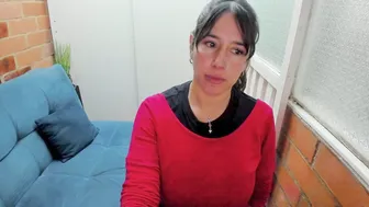 Penelope47 milf - 01-Oct-2025
