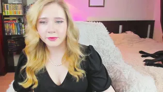 lavender_tender recorded nude video 224590