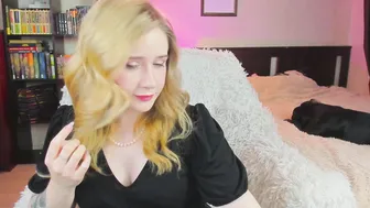 lavender_tender recorded nude video 224590