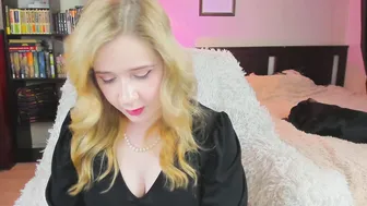 lavender_tender recorded nude video 224590