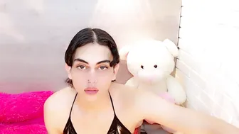 britney_ortega cum 09/30/2025