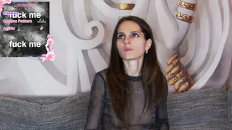 hailey_peach recorded nude video 224599