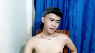 holy_fucker21 recorded nude video 224604