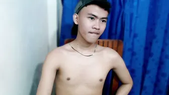 holy_fucker21 recorded nude video 224604