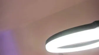 alexa_star1 cam sex chat porn chat