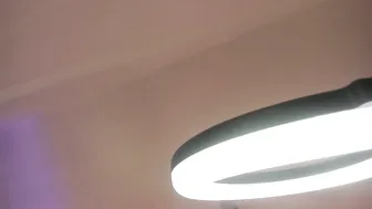 alexa_star1 cam sex chat porn chat