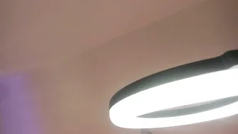 alexa_star1 cam sex chat porn chat