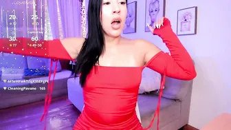 bella_es recorded nude video 224613