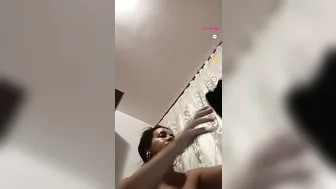 adivaaa recorded nude video 224621