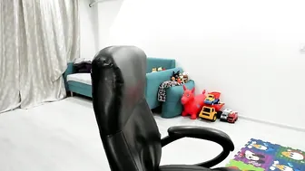 fetishcatalea recorded nude video 224624