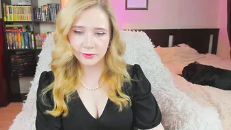 lavender_tender recorded nude video 224626