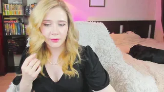 lavender_tender recorded nude video 224626