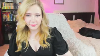 Lavender_tender (10-01-2025) teasing