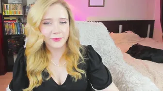 lavender_tender recorded nude video 224626