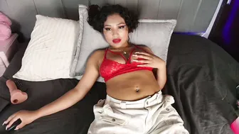 naia_cruz_ porn cam chat sex chat cam