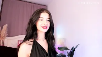 Laura_coy video cam porn 01-Oct-25