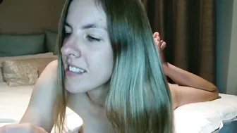 missxmonique recorded nude video 224637