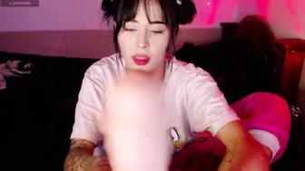 shayla_bbs recorded nude video 224642