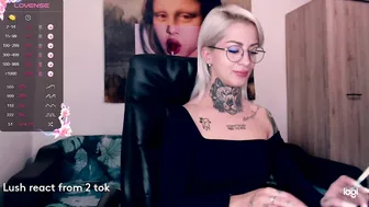 Shy_mel webcam porn video 01-Oct-25