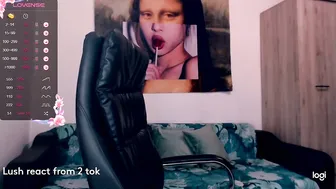 shy_mel recorded nude video 224646