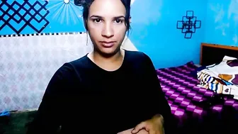 megan_little_ cum - (10/01/2025)