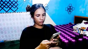 megan_little_ recorded nude video 224647